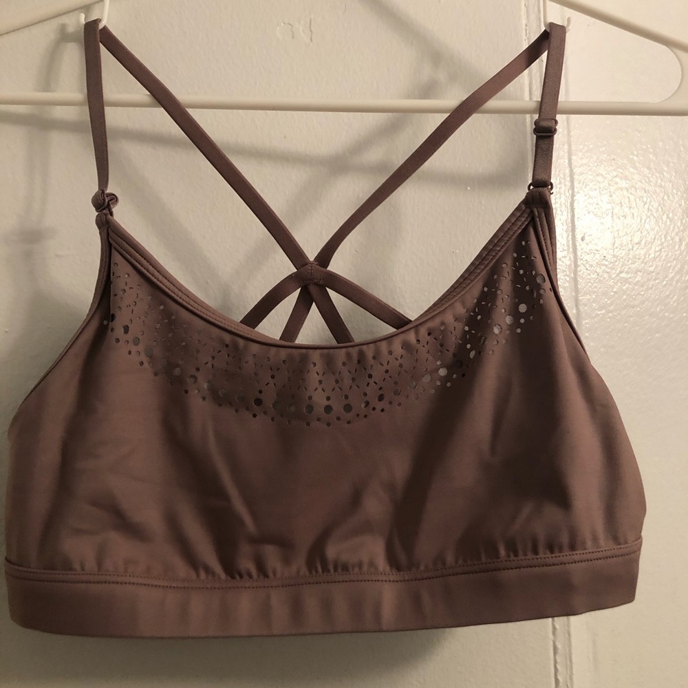 Victoria’s Secret Sports Bra
